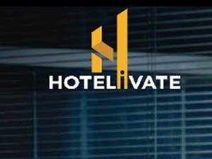 Hotelivate ties up with us firm to expand footprint in North America