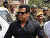Salman gets 5-yr jail term; Bollywood sees red over actor's 3 big-ticket films