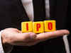 Crystal Crop Protection files Rs 1,000 crore IPO papers