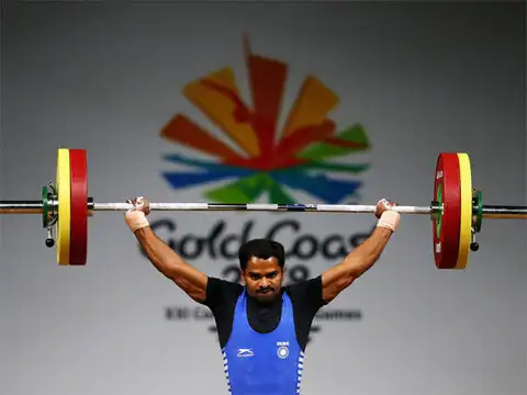Gururaja: India's silver lining