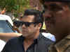 Blackbuck verdict: Salman to spend night in jail; bail plea hearing tomorrow