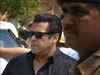 Salman Khan sentenced 5-years imprisonment, fined Rs 10,000 in Blackbuck poaching case