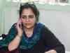 High Court protects Teesta Setalvad from arrest till May 2