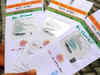 Aadhaar can't stop bank frauds: Supreme Court to Centre