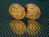 RBI bans Bitcoins, other virtual currencies, prohibits any dealing with banks
