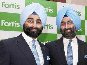 Fortis to take on Daiichi in case to block its Rs 3,900-crore deal with Manipal Health