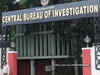 CBI books Vadodara firm for Rs 2654-crore fraud; raids premises