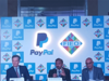 FIEO, PayPal join hands to simplify international trade for Indian exporters and SMEs