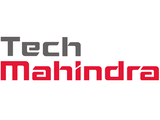 Tech Mahindra Limited