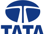 Tata Motors Limited