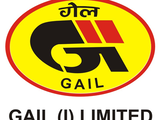 Gail (India) Limited