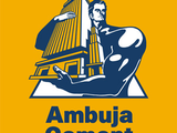 Ambuja Cements Limited