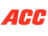 ACC Limited