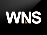 WNS Global Service Private Limited