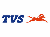 TVS Motor Company Limited