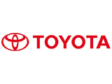 Toyota Kirloskar Motor Private Limited