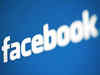 'Govt to wait for Analytica's reply before action in Facebook data leak case'