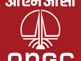 ONGC Limited