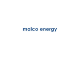 Malco Energy Limited