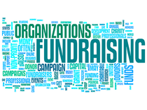 Fundraising-Thinkstock
