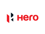 Hero Motocorp Limited