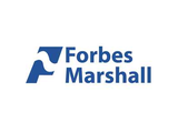 Forbes Marshall Private Limited