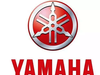 Yamaha installs solar power plant at its Chennai facility
