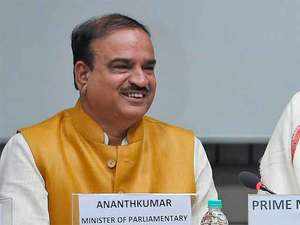 Ananth-Kumar-pti (2)