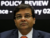 Need to correct legal asymmetry in RBI's policing powers, says Urjit Patel