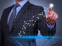 Trader11-thinkstock