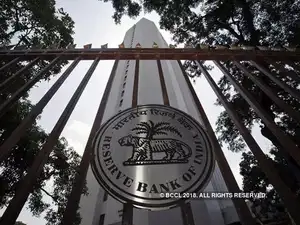 RBI