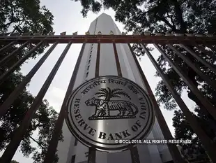 RBI