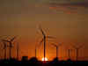 Honours even for global, local players in 2000 MW SECI wind auction, tariffs rise marginally