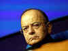 FM Jaitley not well, will be treated for kidney-related ailment