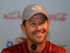 Ricky Ponting on ball tampering: Shocking but not a cultural issue