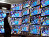 BCCI media rights: Star India wins e-auction for Rs 6,138.10 cr