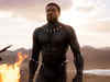 Saudi Arabia uplifts 35-yr cinema ban, 'Black Panther' first movie to be released