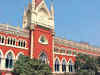 Centre sends back names for 2 Calcutta High Court judges