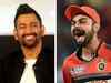 The growing beard trend in IPL: Spot these stand-out styles