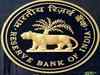RBI wants local data to be stored in India, raises concerns