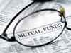 Mutual funds add Rs 4.75 lakh crore in FY18, AUM crosses Rs 23 lakh crore