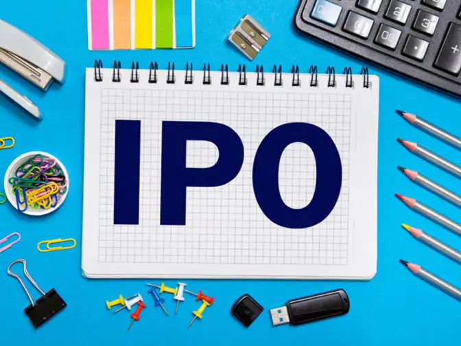 Image result for ACME Solar to re-file documents for IPO