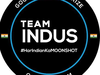 TeamIndus gets another shot at the moon