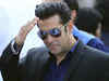 'Brand Salman' worth $39mn: Will blackbuck verdict hurt Bollywood's bad boy?
