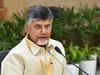 Chandrababu Naidu hits out at centre for trying to impede AP's development