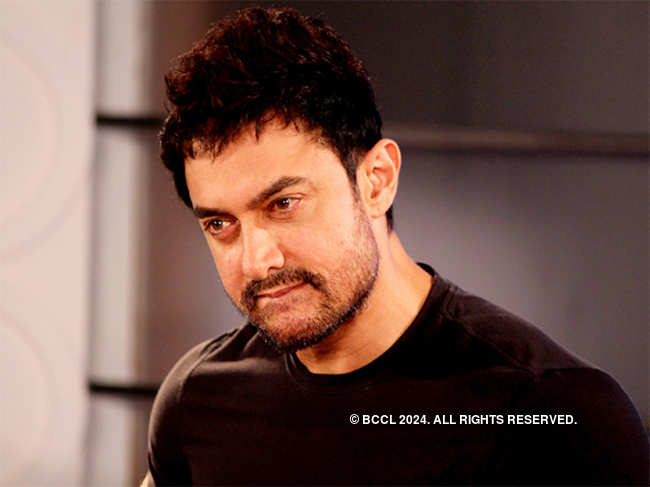 Aamir-khan-bccl