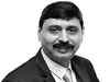 Expect high teens earnings growth in next two years: Arun Thukral, Axis Sec