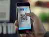 Paytm to launch a dedicated app for investing in mutual funds
