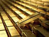 Gold falls Rs 200 on global cues, low demand