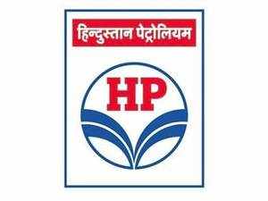 HPCL gets green nod to set up Rs 136-cr LPG plant in Bihar